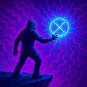 Close To The Edge (Explicit)