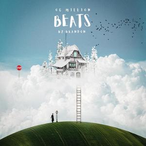 Bands (feat. Louie B & Khari J) (Explicit)