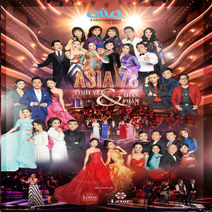 Có tin vui giữa giờ tuyệt vọng