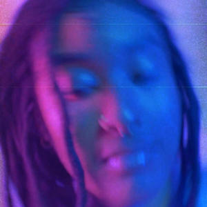 brainstorm (prelude)