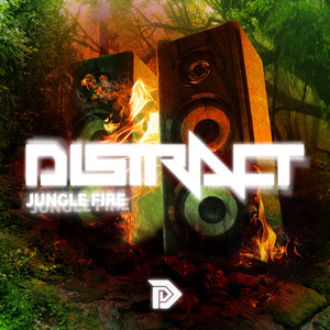 Jungle Fire