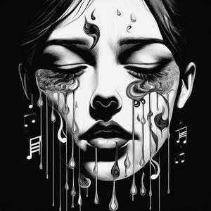 Beat Cry (Explicit)