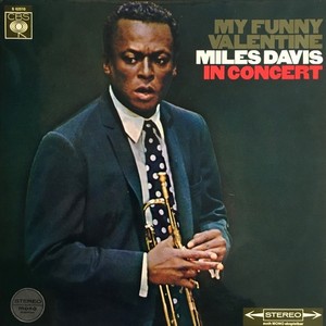 Go-Go (Theme And Announcement)