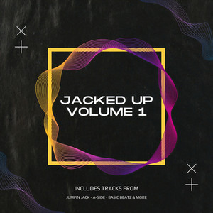 Lasting Lover (Original Mix)