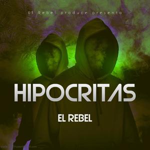 Hipocritas