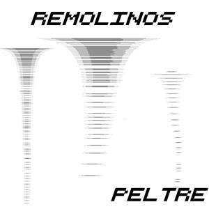 Remolinos