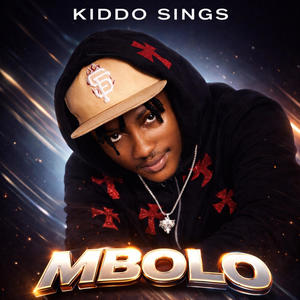 Mbolo