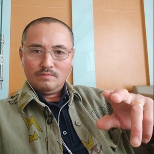 如果一切可以重来