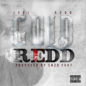 Cold Redd (Explicit)