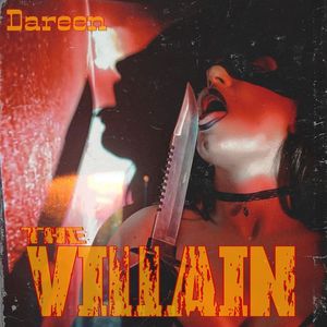 The Villain