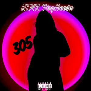 305 (Explicit)