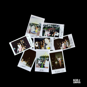 En las Pedas y en los Pedos (Explicit)