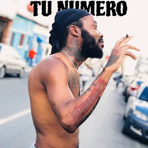 Tu número (Explicit)