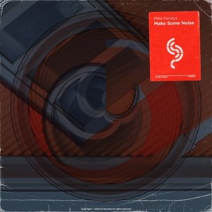 Make Some Noise (Extended Mix)