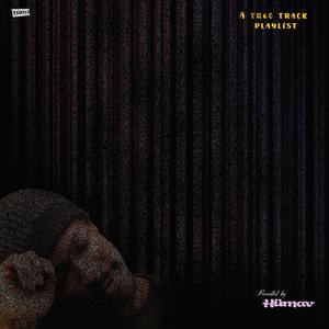 Feel (feat. Wiz G OmoMummy) (Explicit)