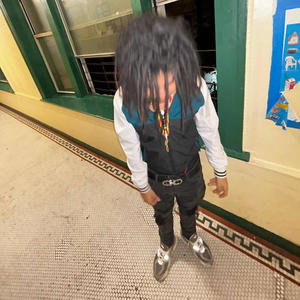 (Spazg3) Kitchen (Explicit)
