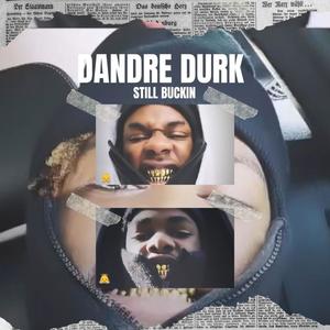 Opp Ho (feat. BiggVy) (Explicit)