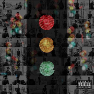 Return of December (Explicit)