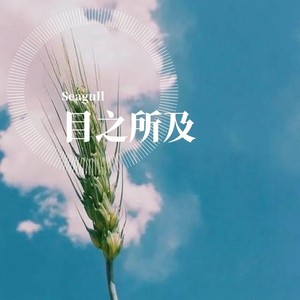 目之所及Demo (Demo)