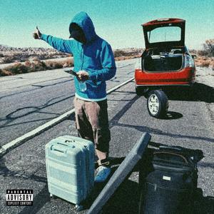 PERREITO FRESA (feat. GALAES & Alejandro Álvarez) (Remix)