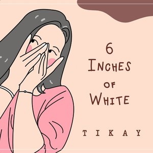 6 Inches of White (Acoustic)