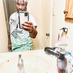 Wake And Bake Bong In Addition