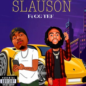 slauson (Explicit)