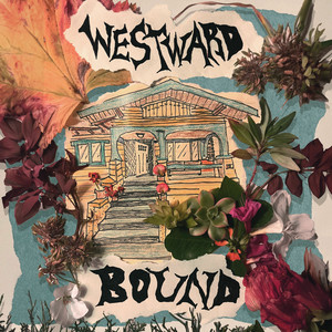 westward bound (sped-up + slowed)