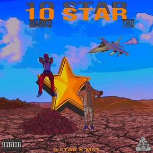 10 Star (Explicit)