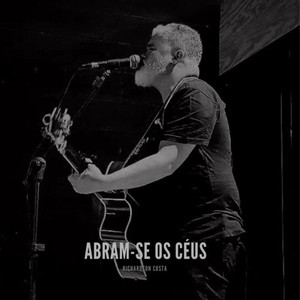 Abram-se os céus