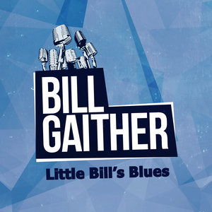 Bill Gaither - New Evil Hearted Blues