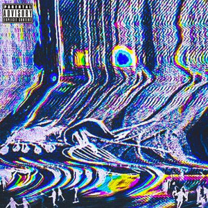 System Asylum / Distorted Perception (Inst.)
