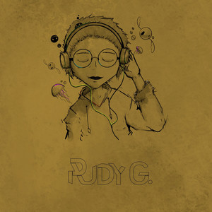 That's Just Love (Explicit)