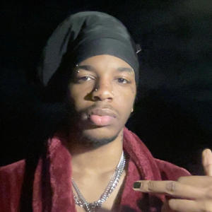 Goodbye for now (Explicit)