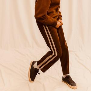 You Should Know Better