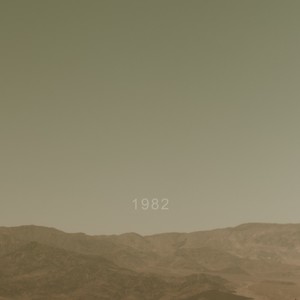 1982