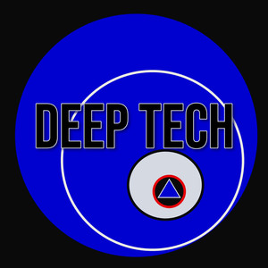 Deep Tech