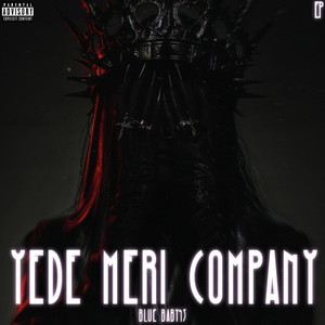 YEDE MERI COMPANY (Explicit)