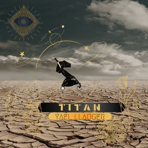 Titan