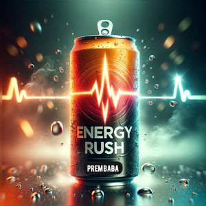 Energy Rush