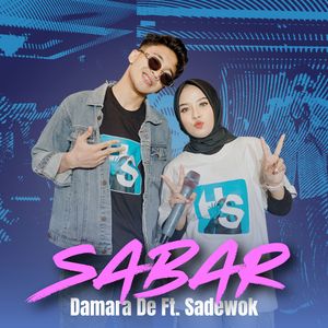 Sabar