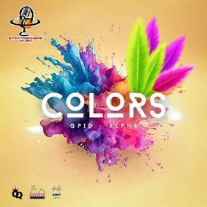 Colors