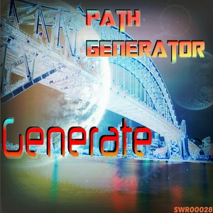 Generate