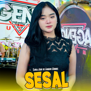 Sesal