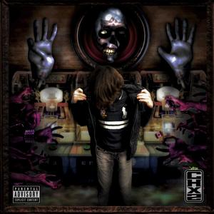 bitch (feat. xvvr) (Explicit)