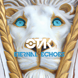 Eternal Echoes