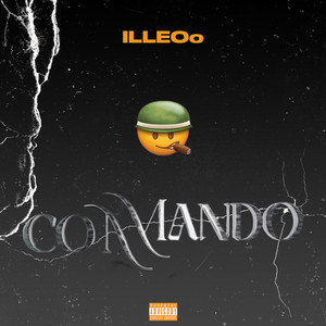 COMMANDO (Explicit)