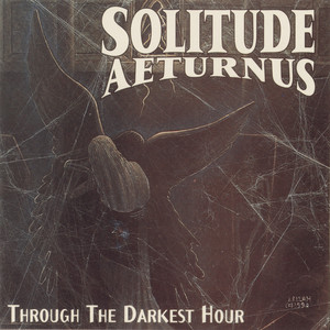 Through the Darkest Hour (Explicit)