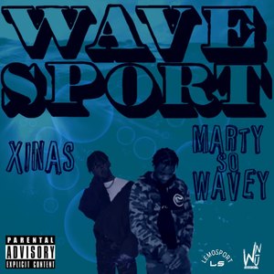 Wave Sport