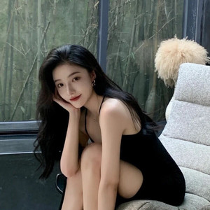 好像爱这个世界